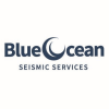 Blue Ocean Seismic Services